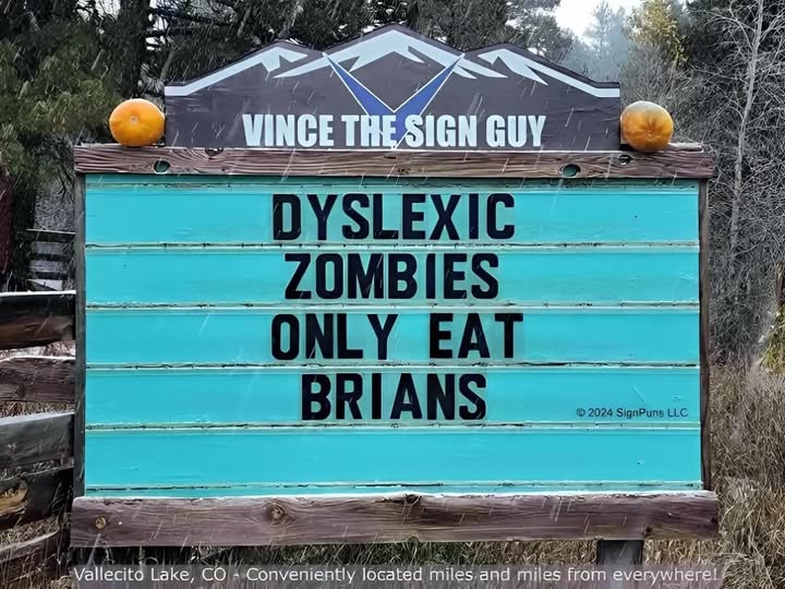 Dislexic Zombies.jpg