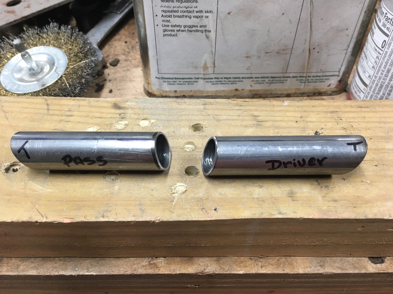 distance tubes.jpg
