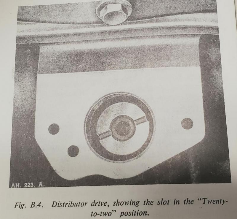 DistLowerDrive.jpg