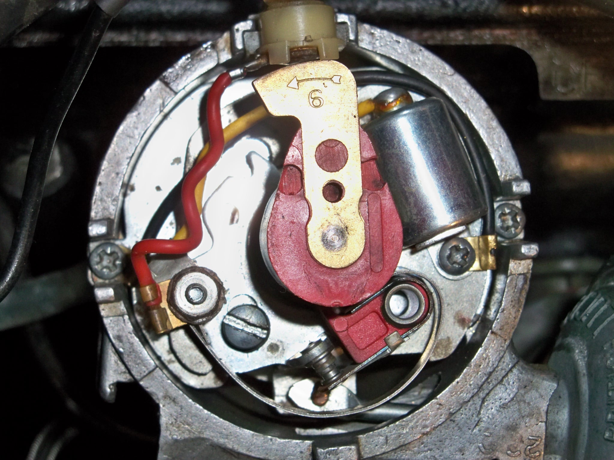 Distributor Doctor Condenser 001.JPG