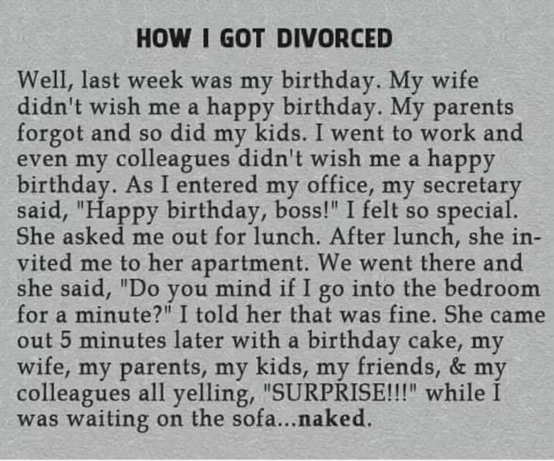 divorced.jpg