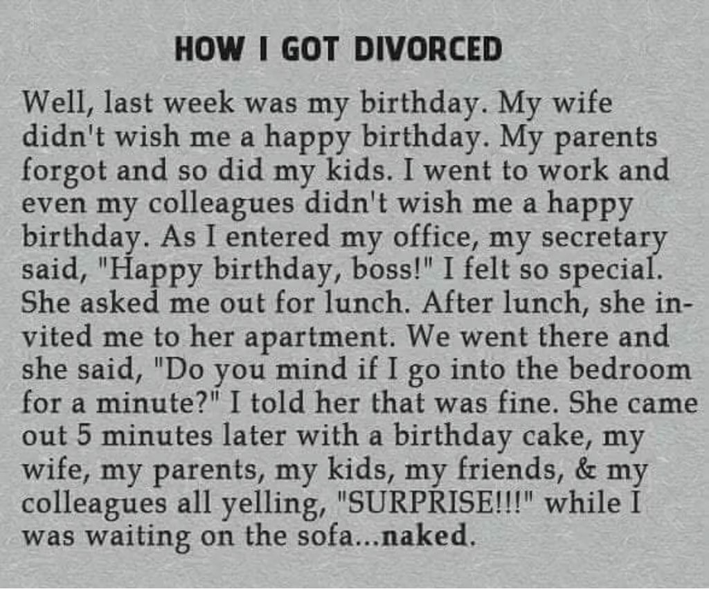 divorced.jpg