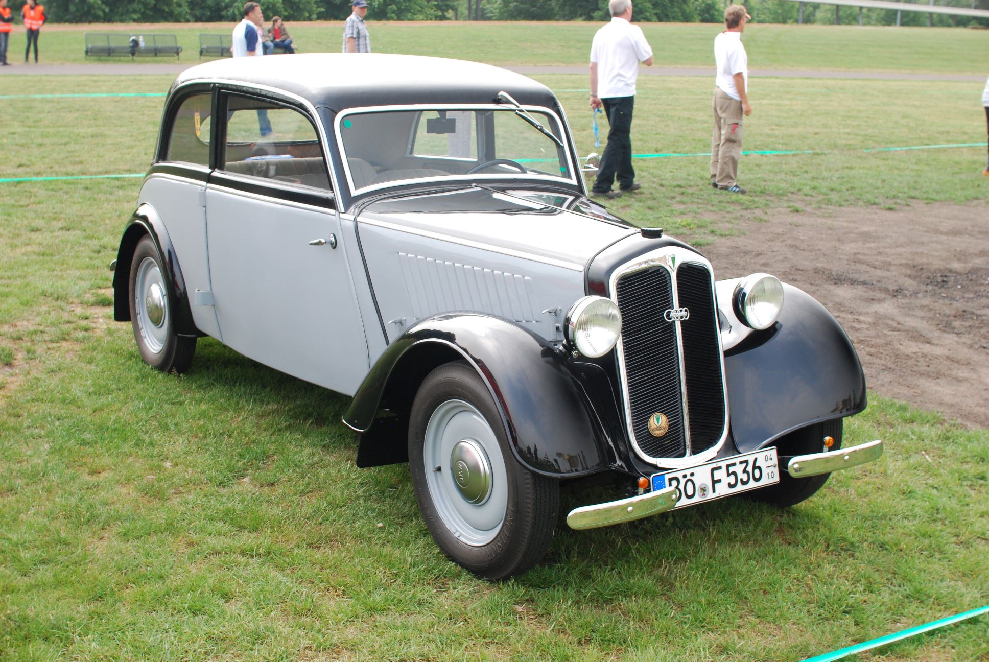 DKW.jpg