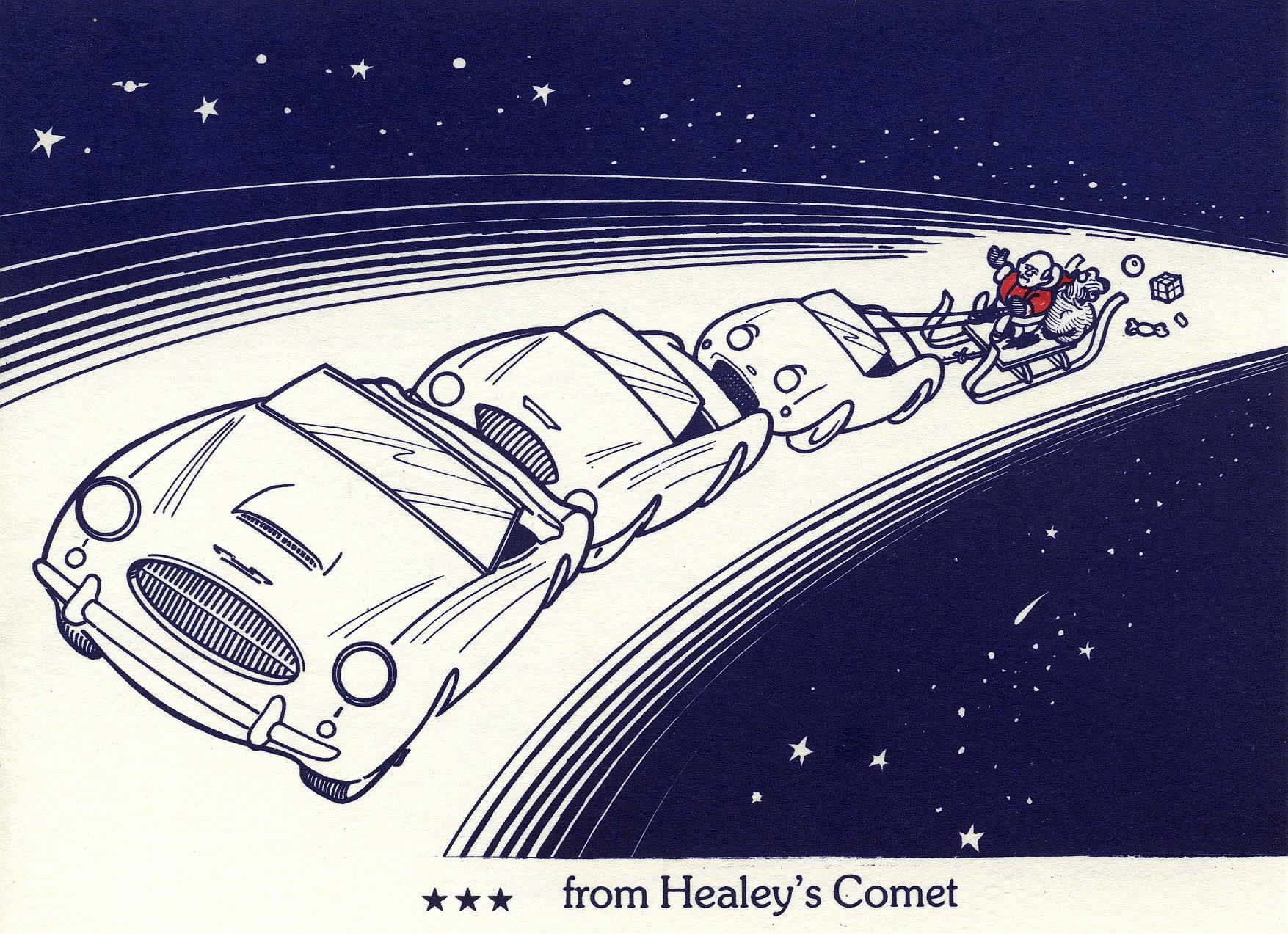 DMH Christmas Card, 1985.jpg