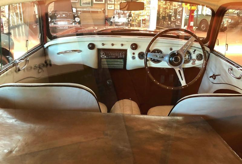 DMH Coupe Interior.jpg