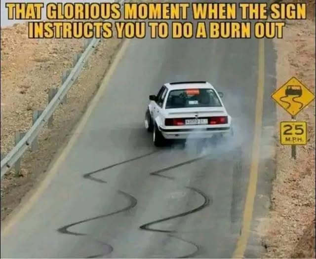 do a burnout.jpg