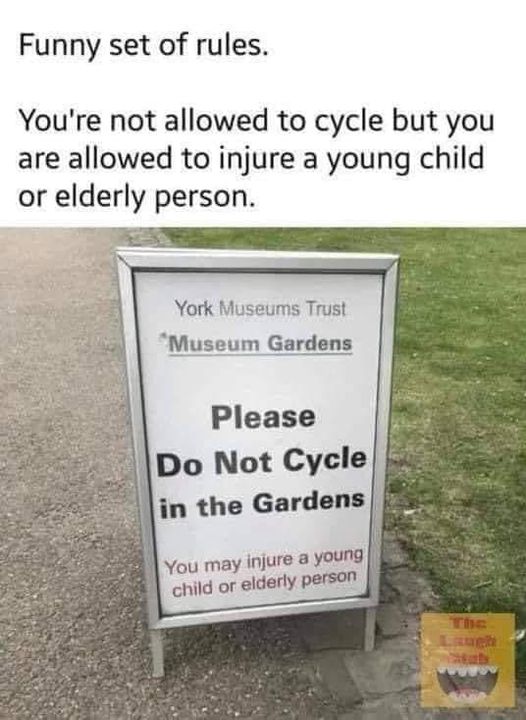 Do not cycle.jpg