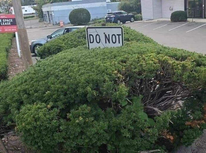 do not.jpg