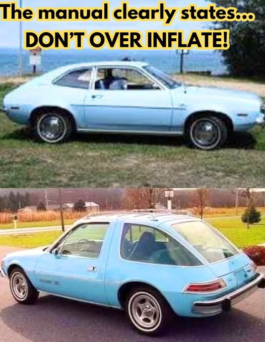 Do not over-inflate.jpg