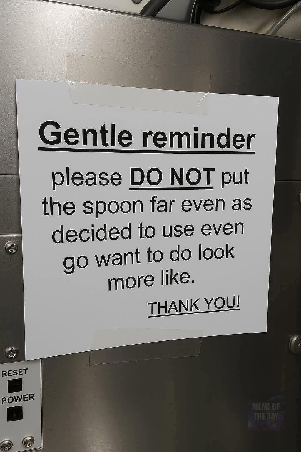 do not put spoon.jpg