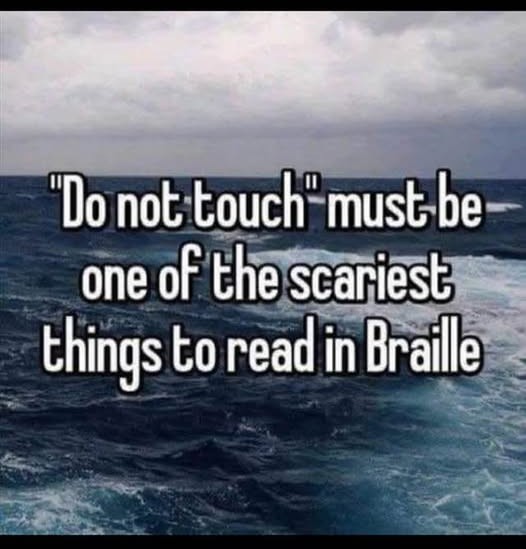 Do Not Touch Braille.jpg