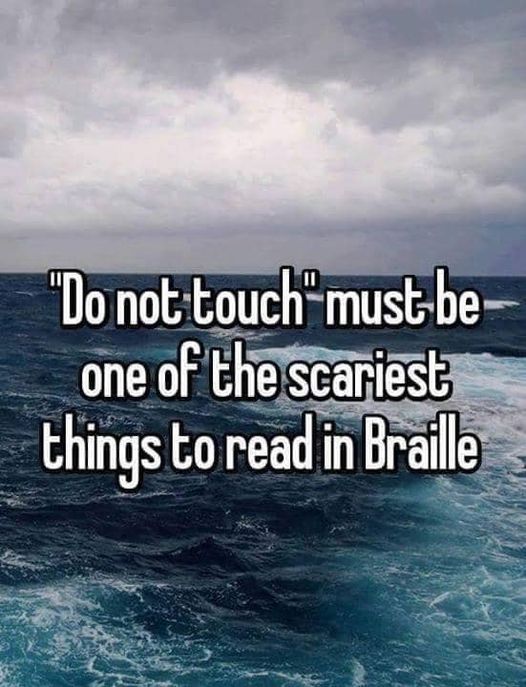 Do Not Touch.jpg