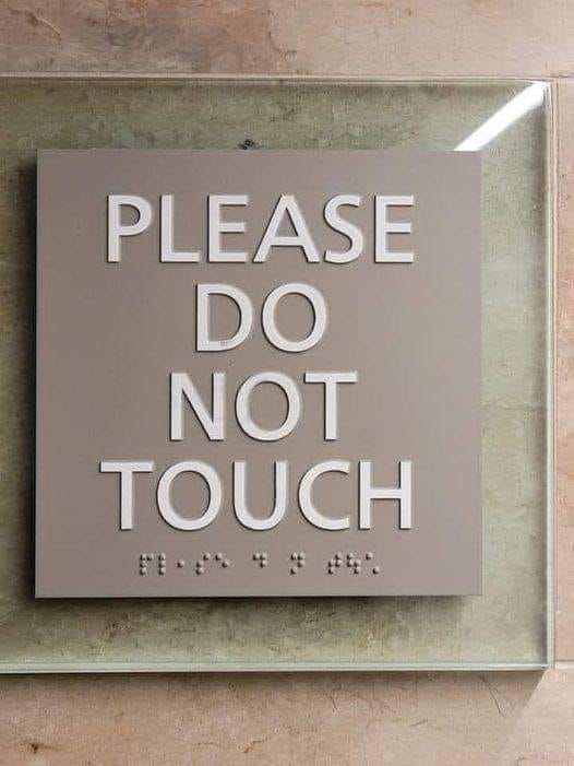 Do Not Touch.jpg