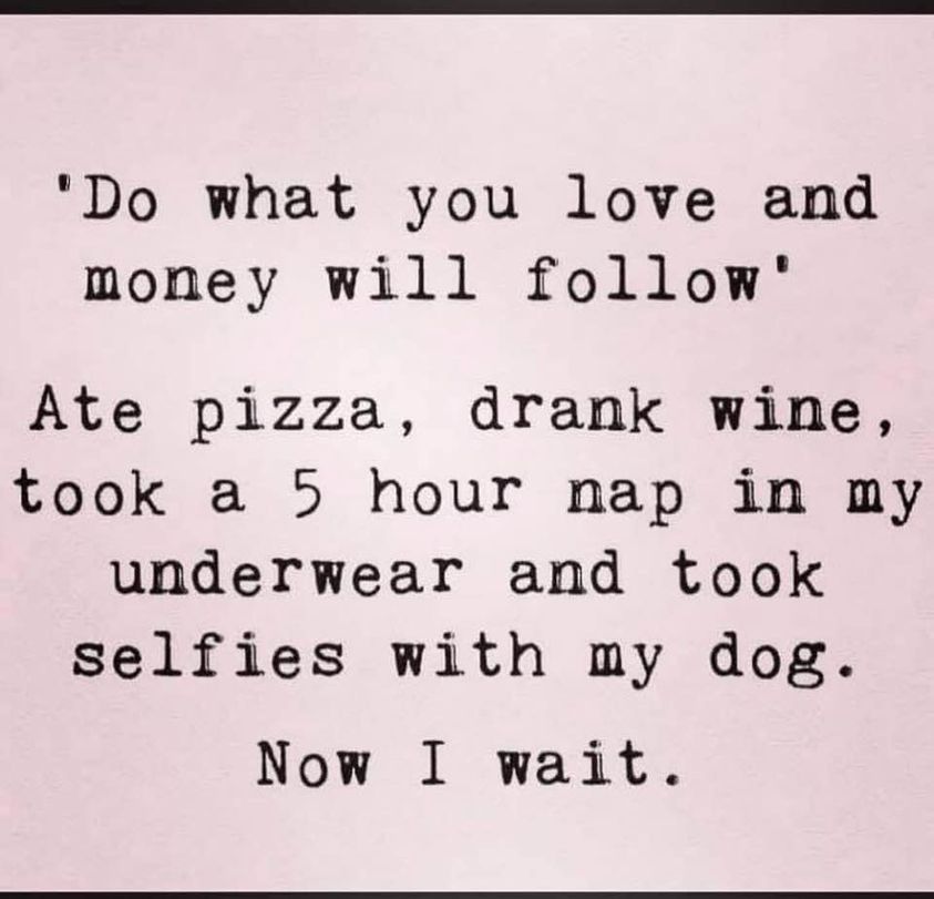 do what you love.jpg