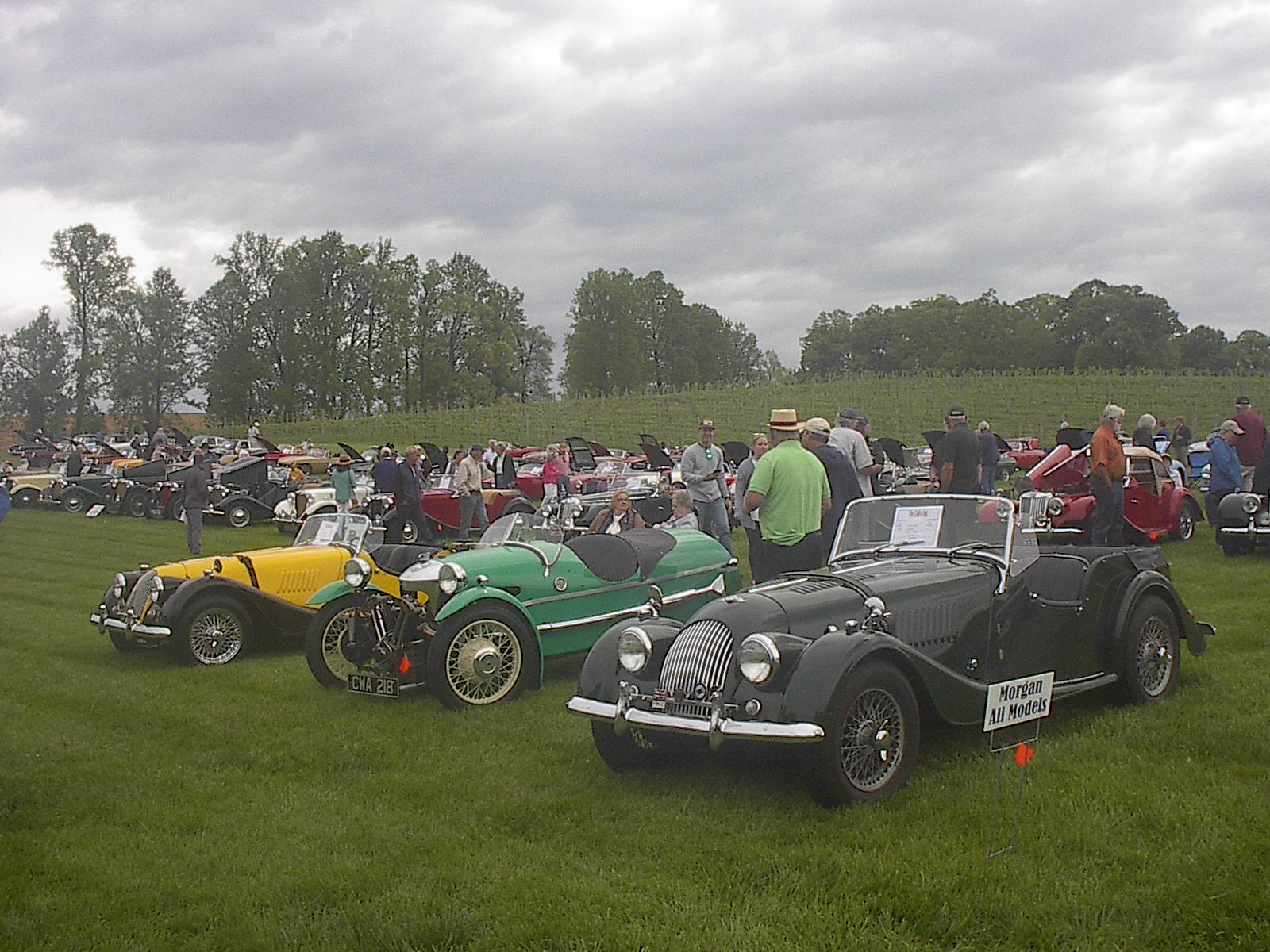 Dobson British Car Meet 2024 004.JPG
