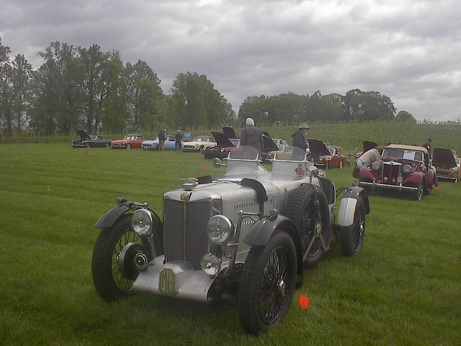 Dobson British Car Meet 2024 005.JPG