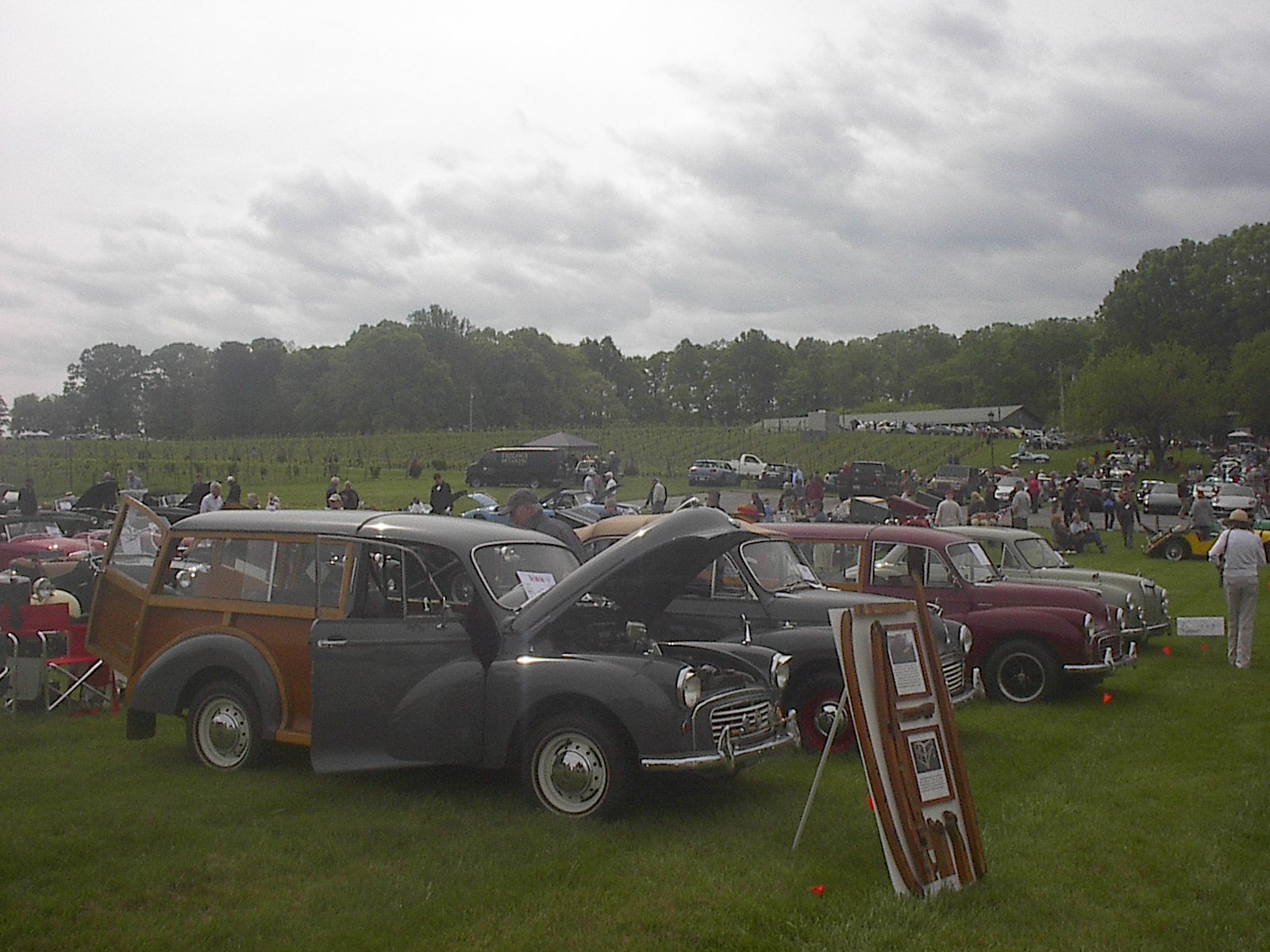 Dobson British Car Meet 2024 006.JPG