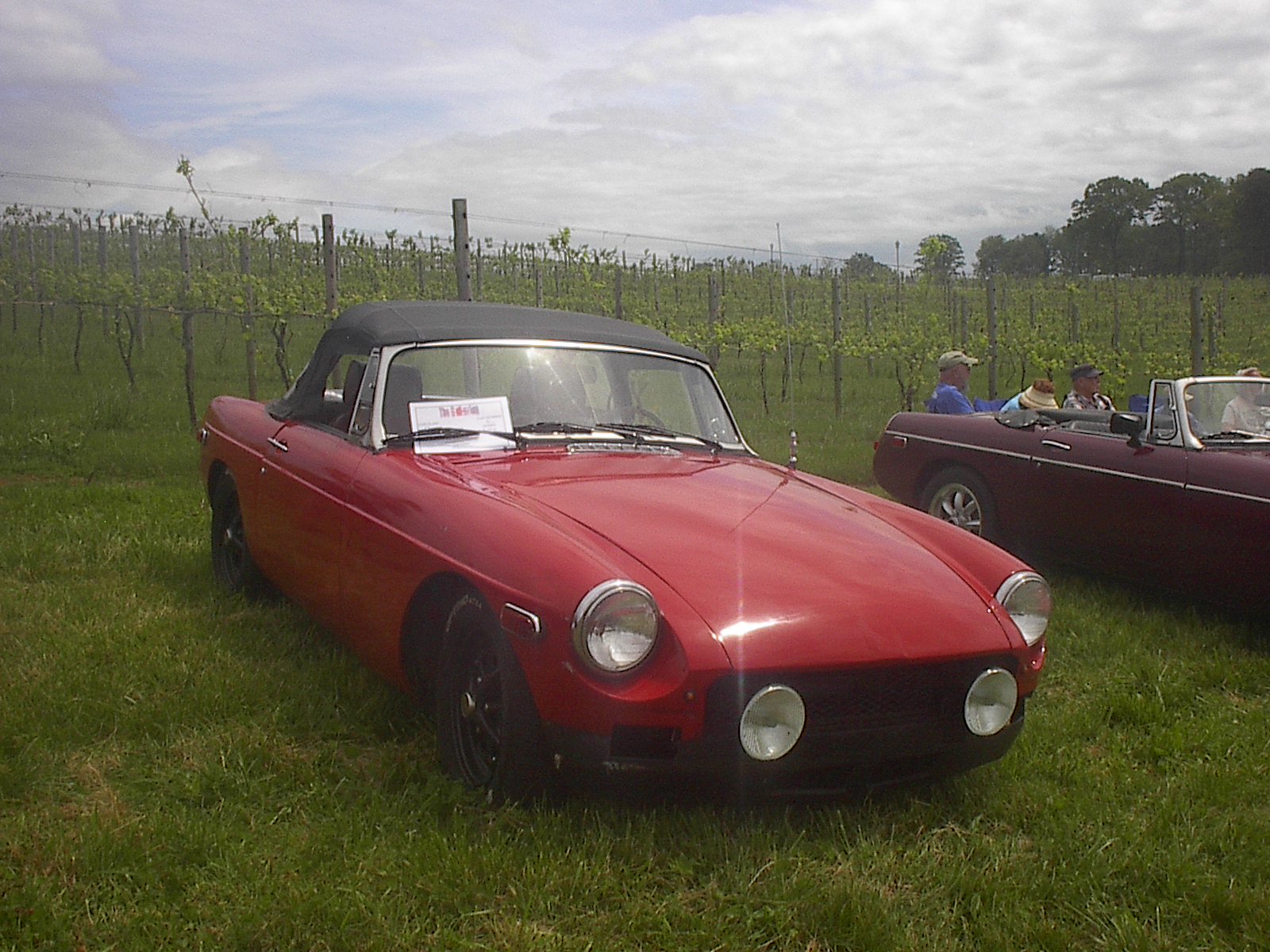 Dobson British Car Meet 2024 012.JPG