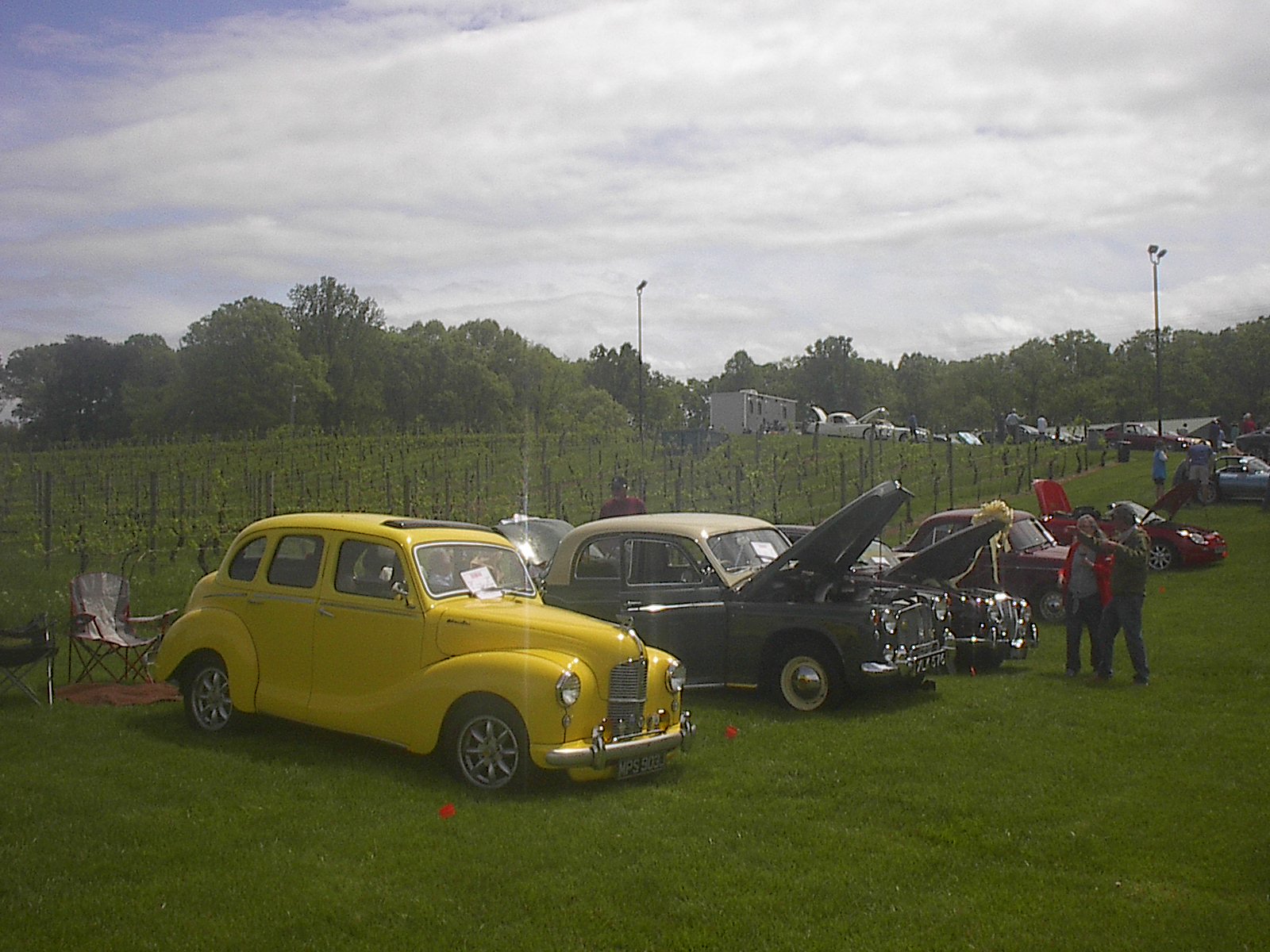 Dobson British Car Meet 2024 015.JPG