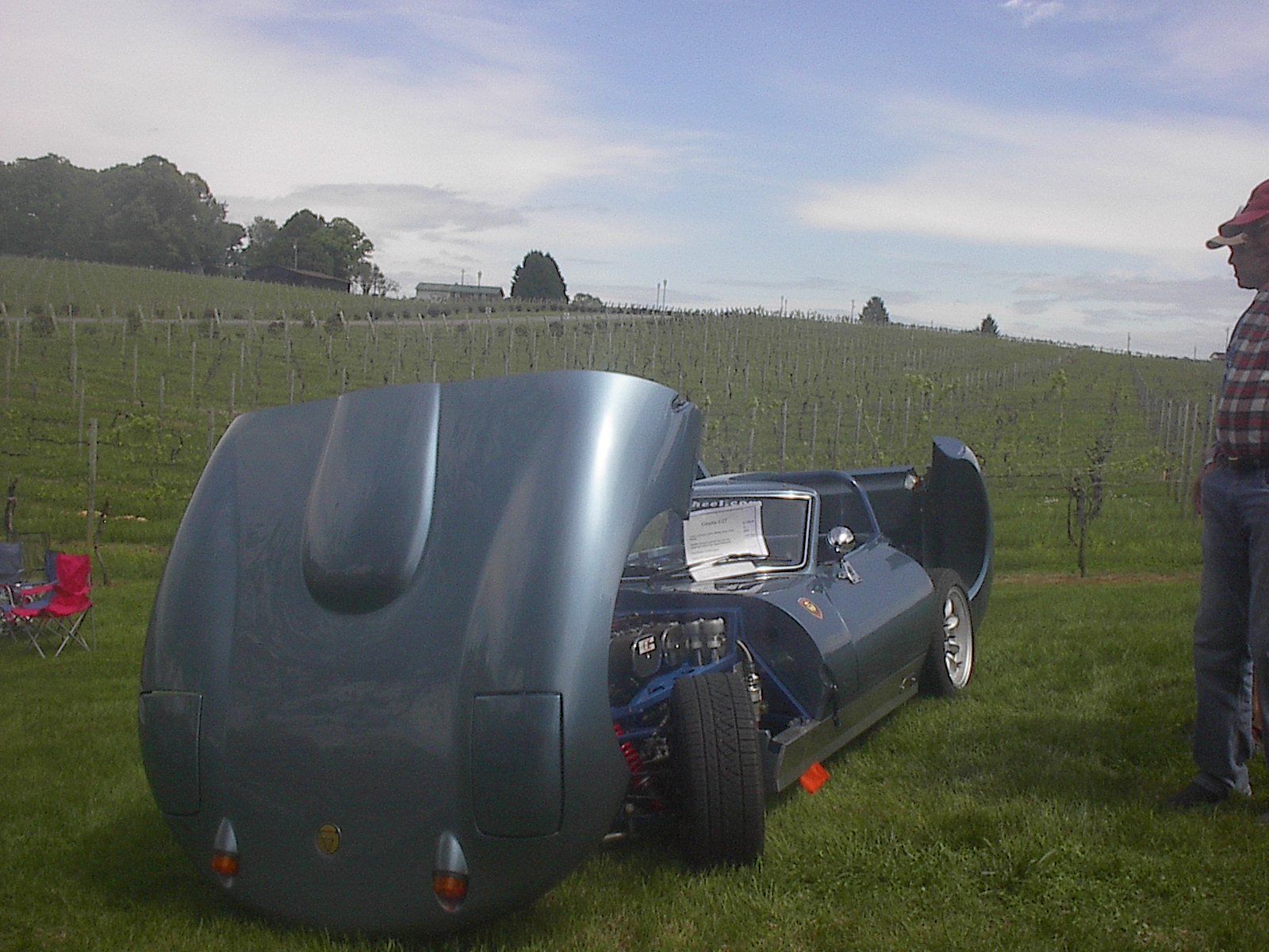 Dobson British Car Meet 2024 016.JPG