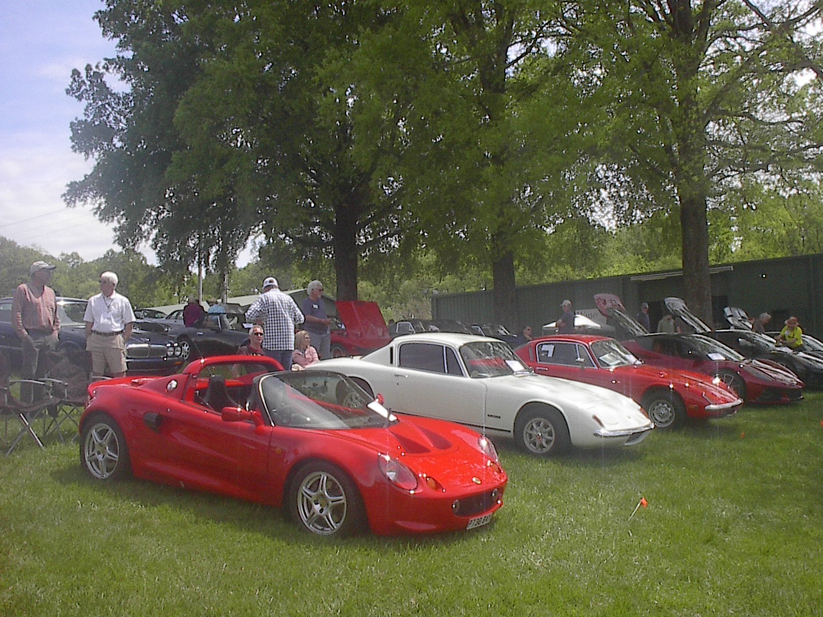Dobson British Car Meet 2024 018.JPG