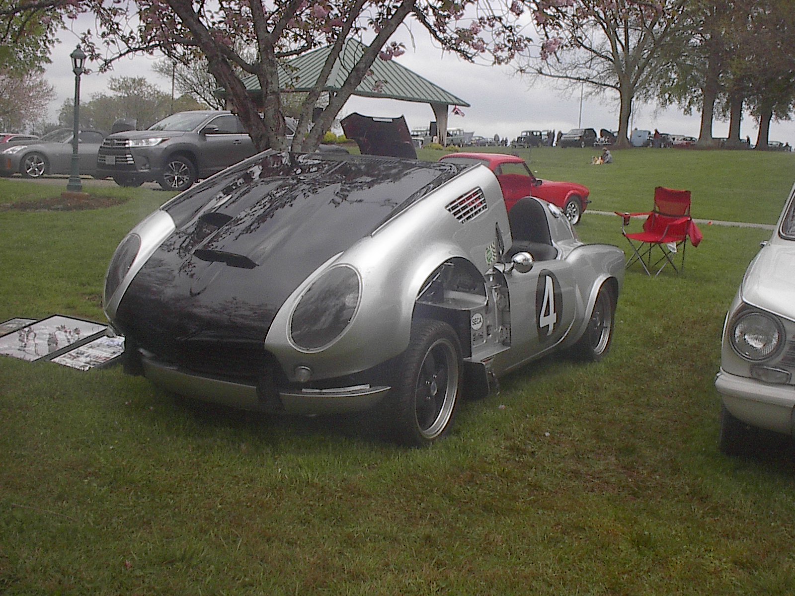Dobson British Car Meet 4122025 011.JPG