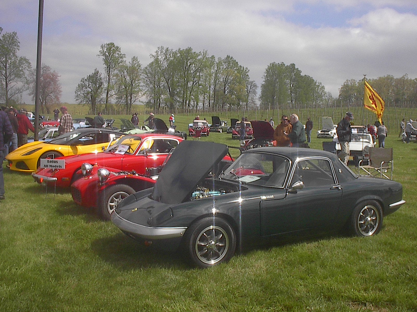 Dobson British Car Meet 4122025 016.JPG