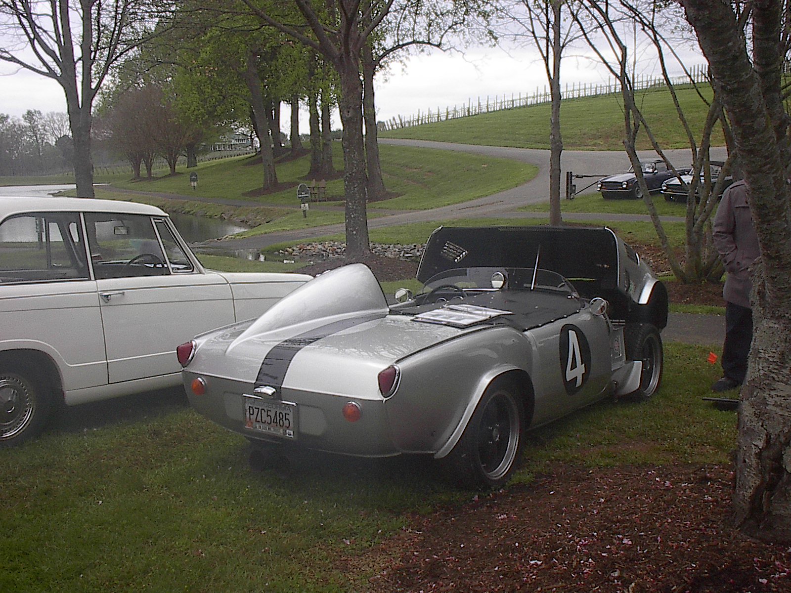 Dobson British Car Meet 4122025 021.JPG