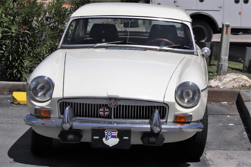 Doc's MGB.jpg