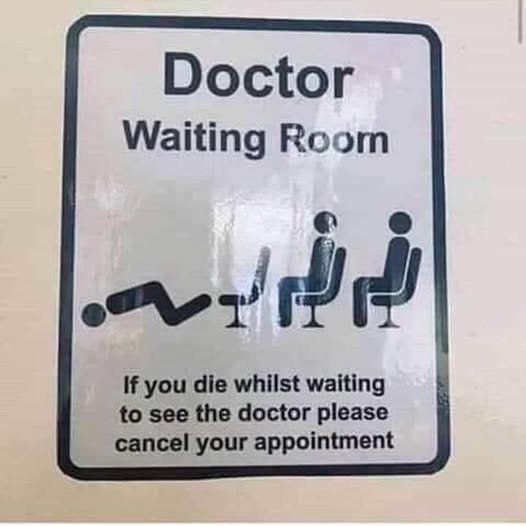 Doctor Waiting Room.jpg