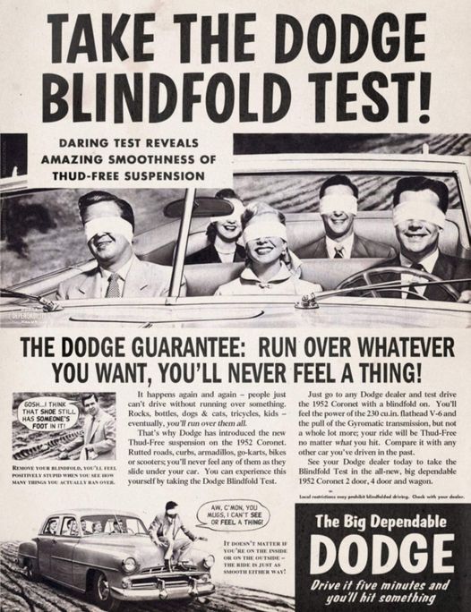 Dodge blindfold test.jpg