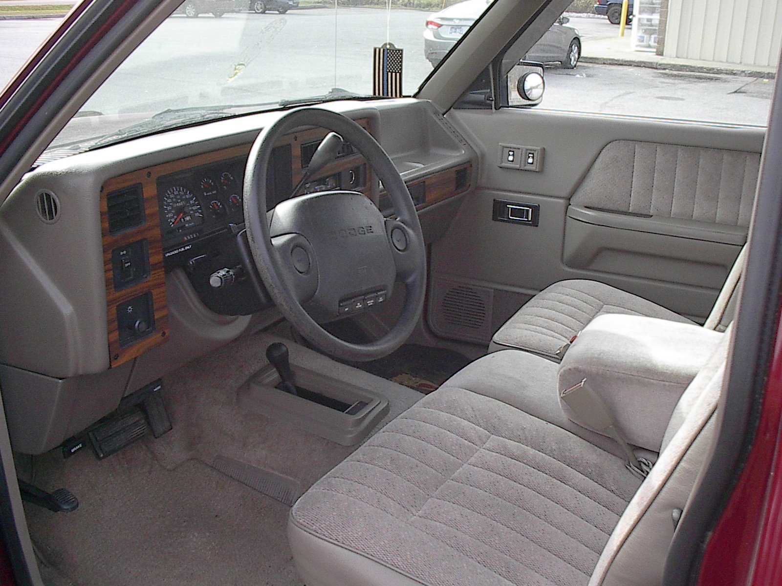 Dodge Dakota #6 006.JPG