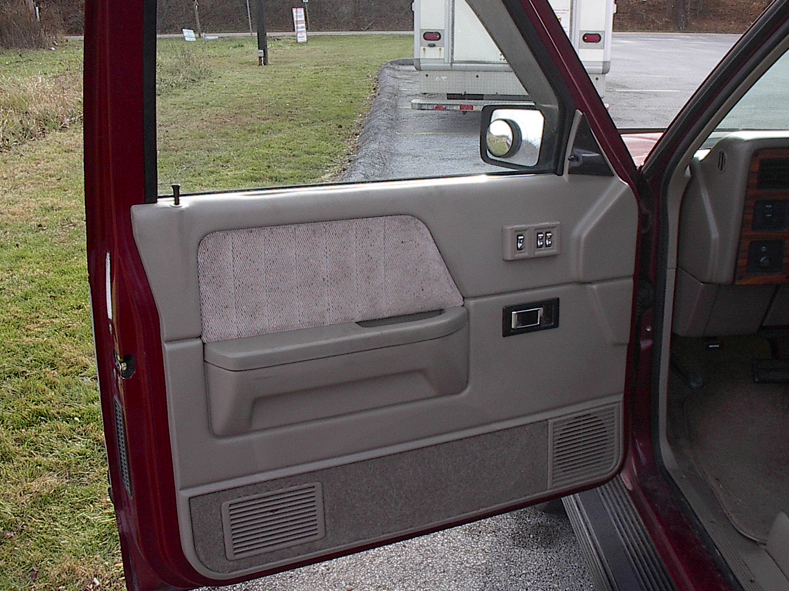 Dodge Dakota #6 007.JPG