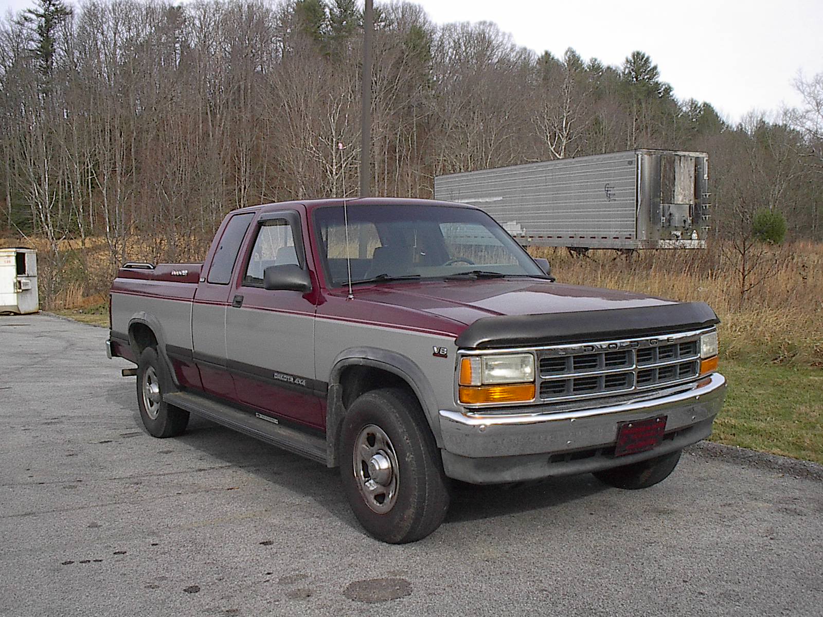 Dodge Dakota #6 008.JPG