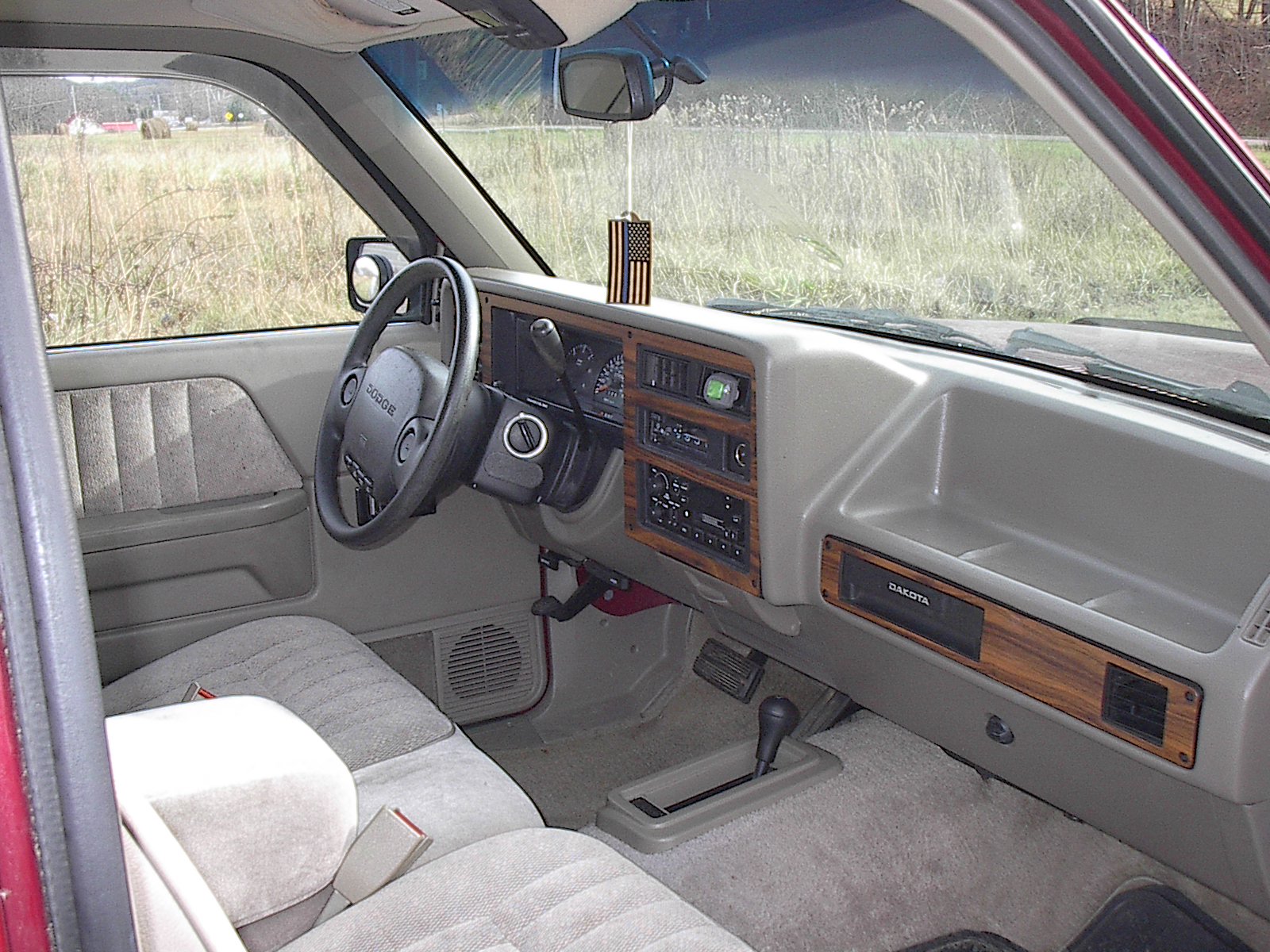 Dodge Dakota #6 012.JPG