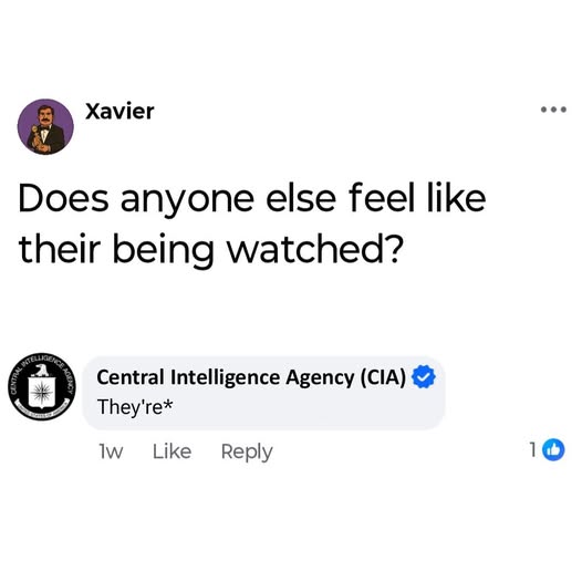 Does anyone feel their being watched.jpg