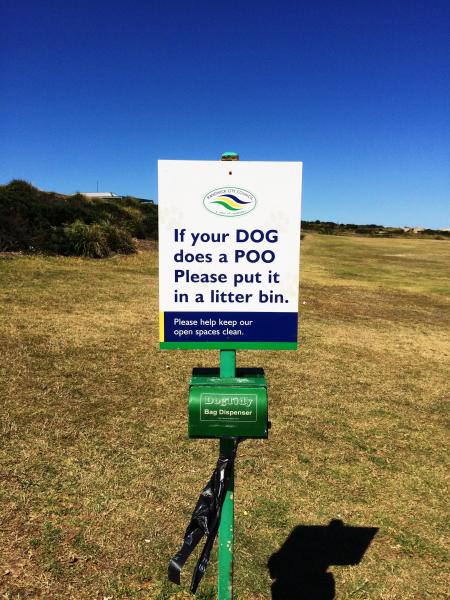 Dog poo sign.jpg