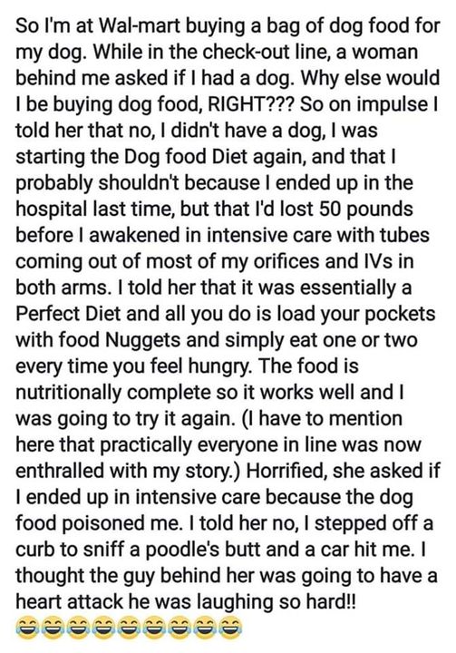 DogfoodDiet.jpg