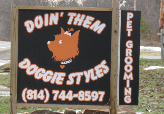doggy.jpg