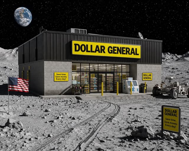 Dollar General on the moon.jpg
