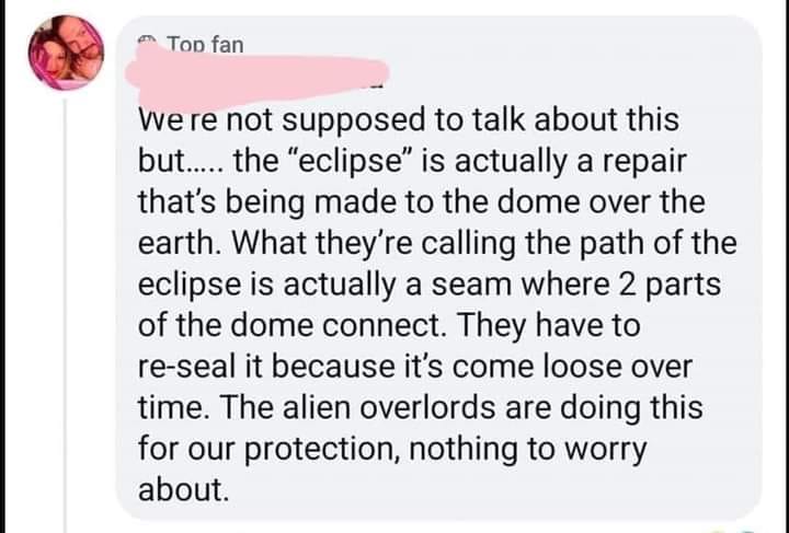 dome repair.jpg
