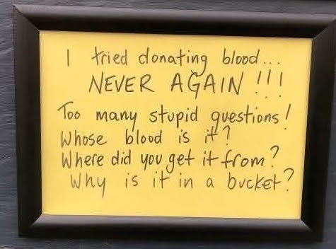 Donating blood.jpg