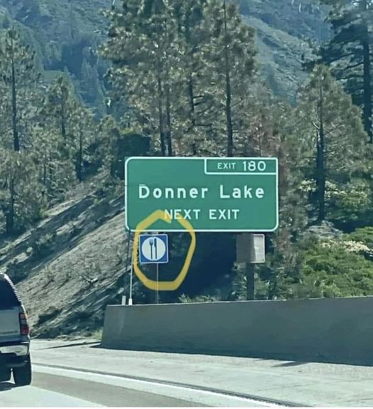 Donner Lake.jpg