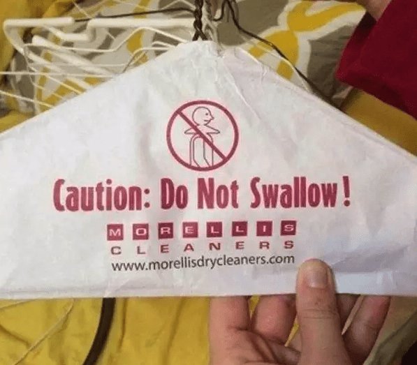 donotswallow.jpg
