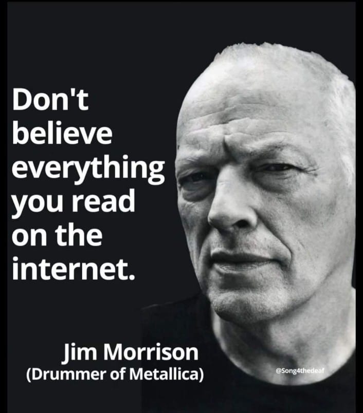 dont believe.jpg