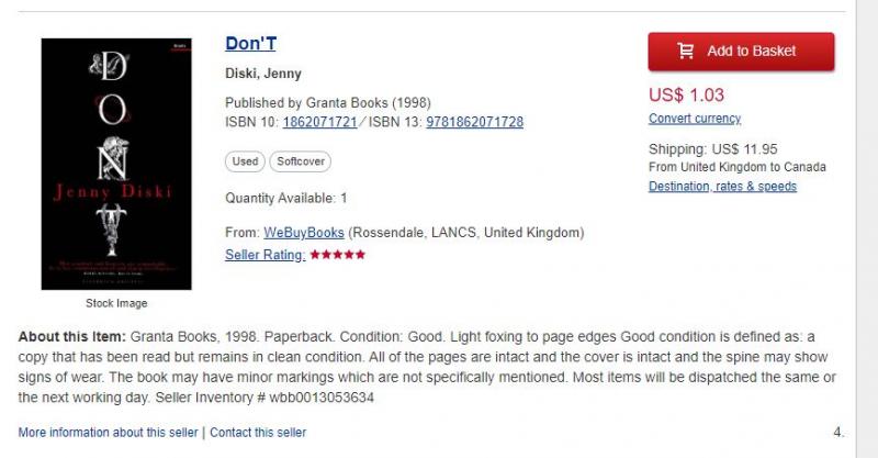don't.jpg
