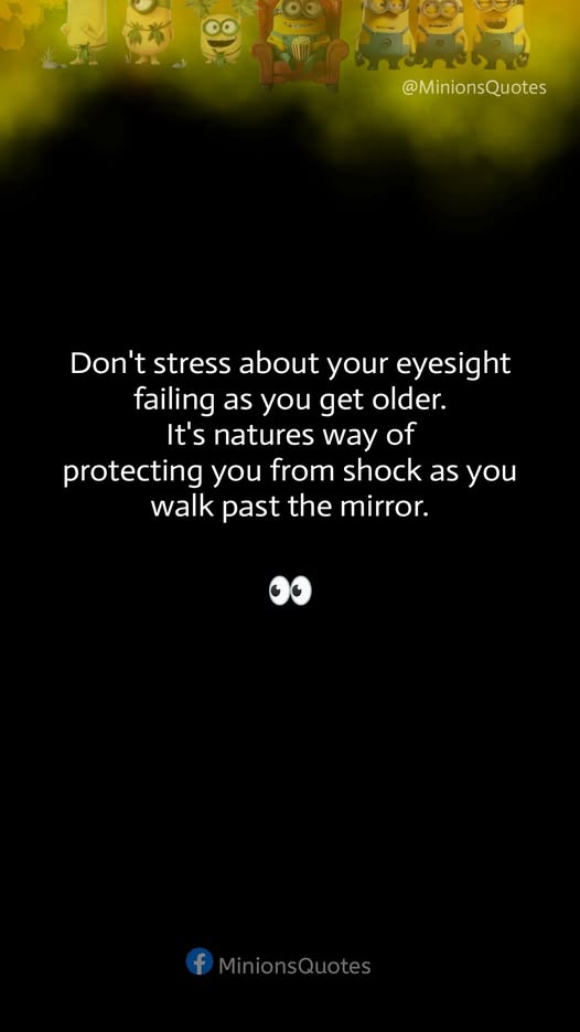 Dont stress eyesight.jpg