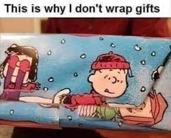 Don't Wrap.jpg