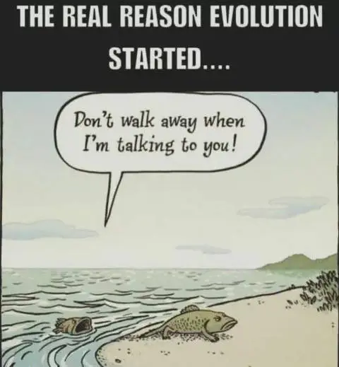dont_walk_away.png