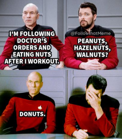 Donuts after workout.jpg